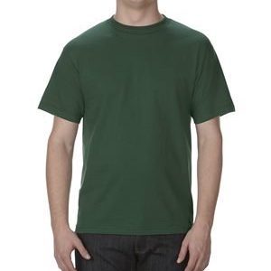 Male T-Shirt