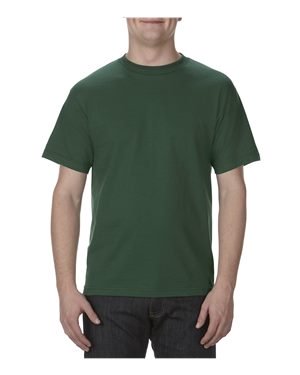 Male T-Shirt