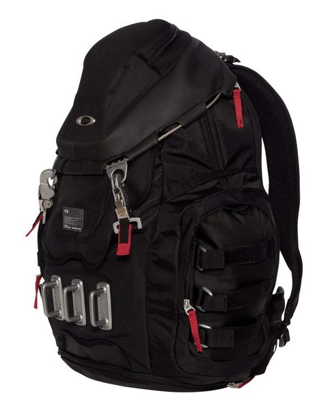 Oakley Kitchen Sink Backpack - Image 3