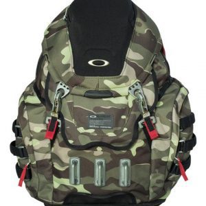 Oakley Kitchen Sink Backpack