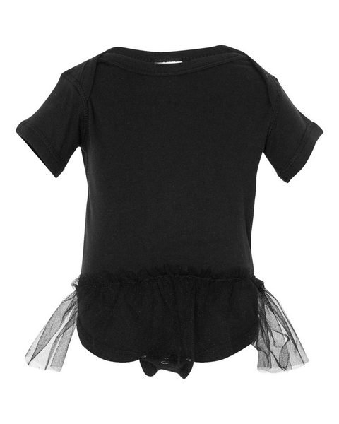 Rabbit Skins Infant Tutu - Image 2