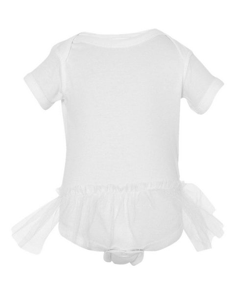 Rabbit Skins Infant Tutu - Image 3